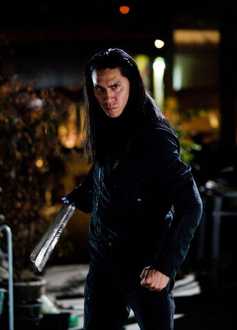 File:Street-fighter-vega-unmasked.jpg