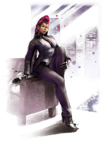 File:CrimsonViper.jpg