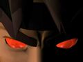 Thumbnail for version as of 09:27, September 20, 2010
