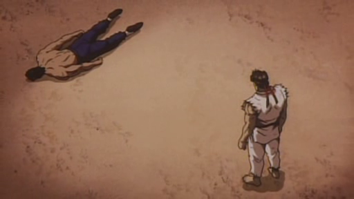 File:Fei Long loses to Ryu.png