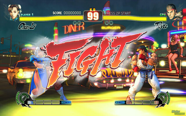 File:375838-street-fighter-iv-windows-screenshot-time-to-fight-s.jpg