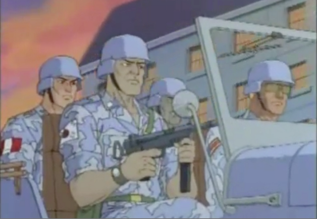 File:AN Street Fighter Jeep.png