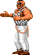 Abigail-finalfight1989-sprite