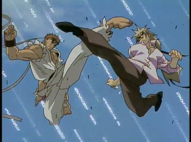 File:Ryu v Ken.png