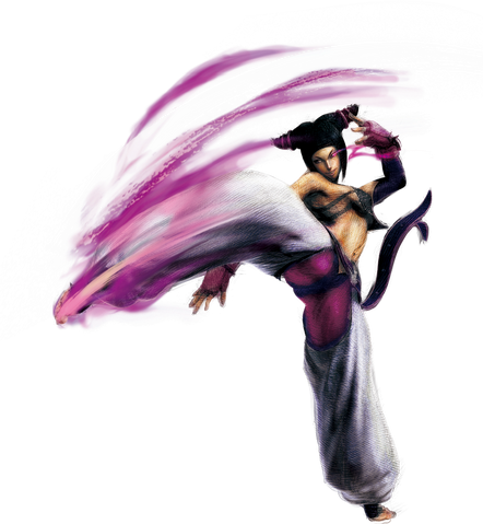 File:8488f70e0187780c7e226e88b771f99d.png