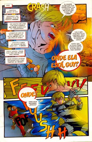 File:Cody vs guy 2.jpg