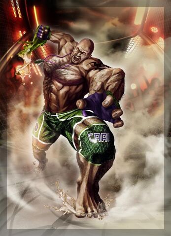 File:Craig Marduk.jpg
