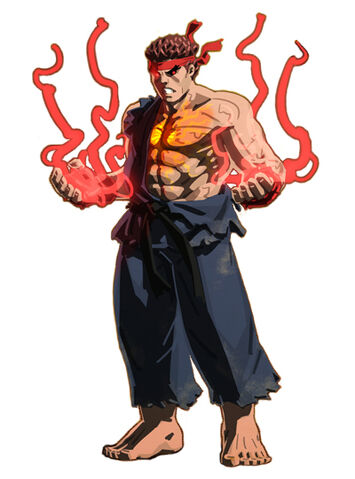 File:SFVEvil Ryu.jpg