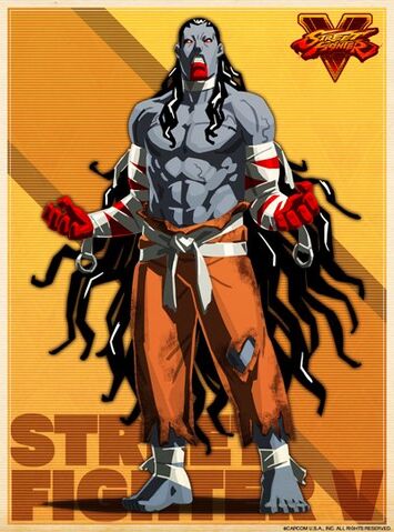 File:Necalli-sfv-alt-costume-oct2016.jpg