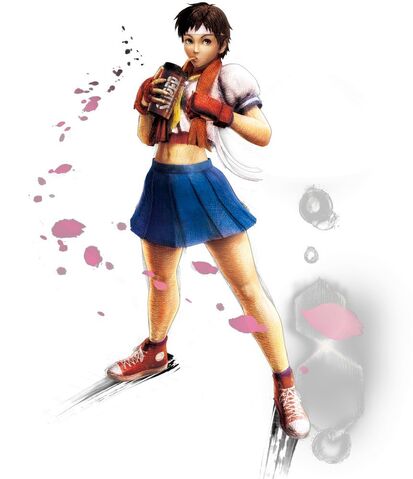 File:SSF IV-Sakura.jpg