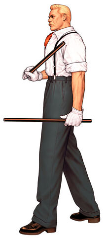 File:Eagle-capcom-vs-snk-2-mark-millennium-2001-picture 0.jpg