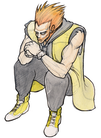File:FinalFightJ.png