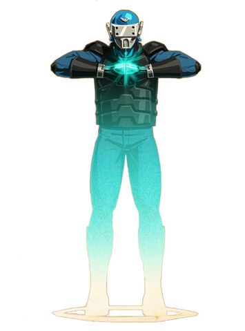 File:SF5-Arkane.jpg