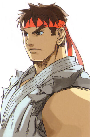 File:Street-fighter-ex-2-plus-ryu-portrait.jpg