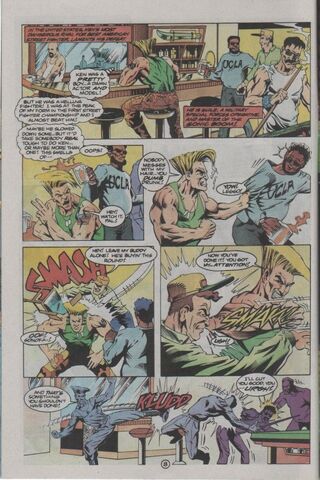 File:Guile Malibu comics 1.jpg