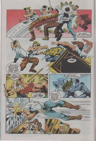File:Guile Malibu comics 3.jpg