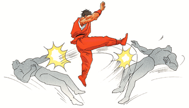 File:Guy Senpukyaku.png