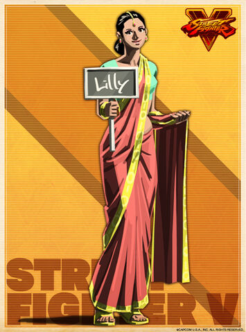 File:Lilly SFV.jpg