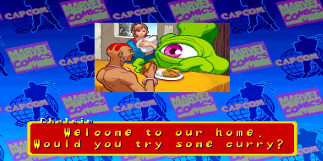 File:MSGVSSFDhalsimEnd.png