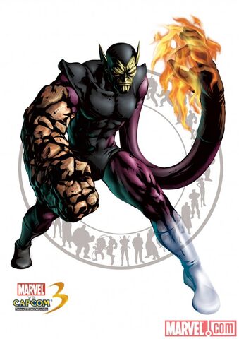 File:Super skrull.jpg