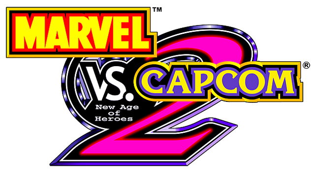 Archivo:MarCap2Logo.png