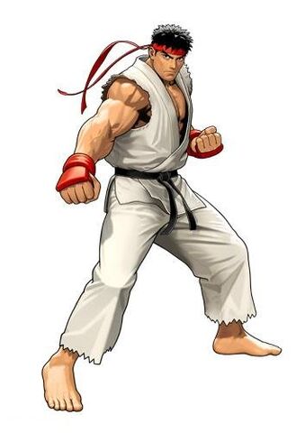 File:Ryu-tatsunoko.jpg