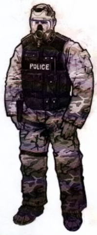 File:Metro City Police.png