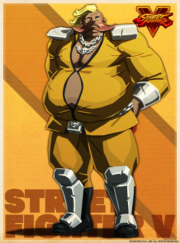 File:SFV-BirdieShadaloo.jpg