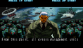 Thumbnail for version as of 01:50, June 9, 2012