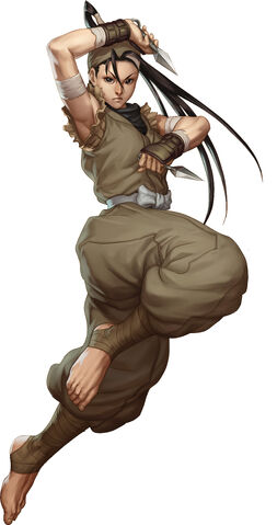 File:Street Fighter III 3rd Strike Online Edition.jpg