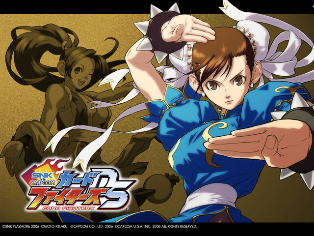 File:SvCCFDS Chun-Li.jpg