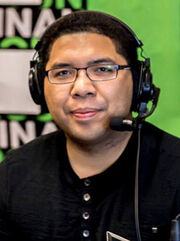 2014-peter-rosas