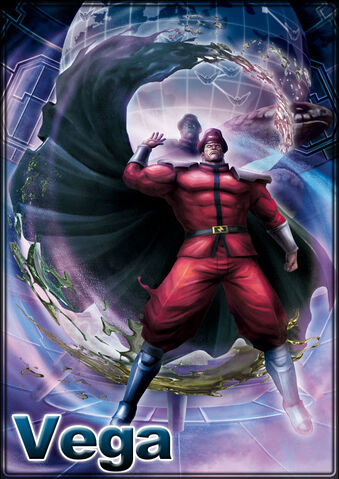 File:Character vega.jpg
