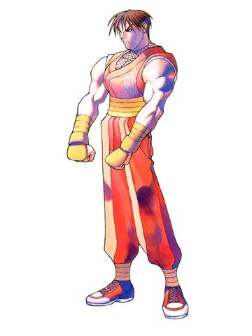 File:Guy Street Fighter Alpha.jpg