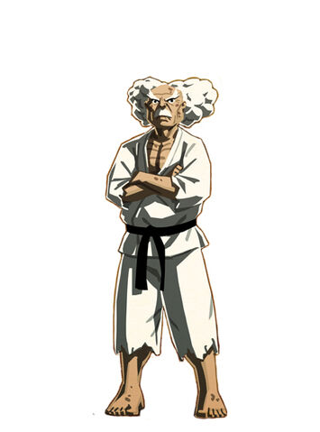 File:Kinjiro Matsuda.jpg