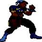 File:ShadowLadySuper.jpg