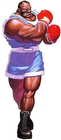File:Super Balrog.jpg
