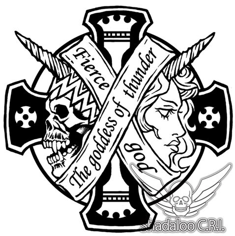 File:D.D. Emblem.jpg