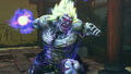 Thumbnail for version as of 13:20, November 18, 2011