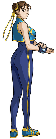 File:SvCCF2-Chun-Li.png