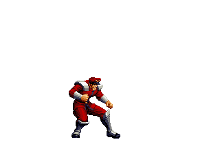 Bison-chaospsychocrusher.gif