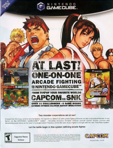 Archivo:Capcom-vs-SNK-2-EO-GC.jpg
