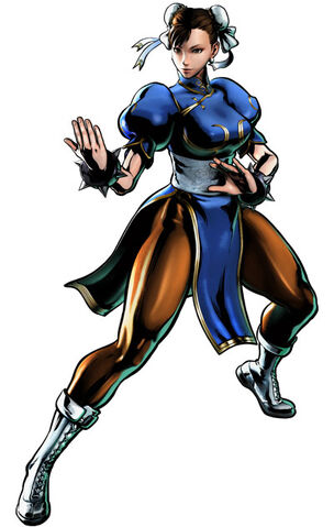 File:Chun Li umvc3.jpg