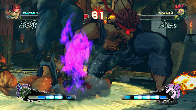 Archivo:Super-street-fighter-iv-arcade-edition-pc-1304340320-001.jpg
