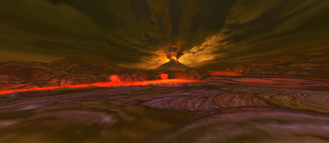 File:SF4VolcanicRim.jpg