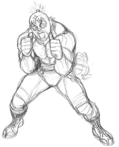 File:SFIV PC Concept Art El Fuerte 10.jpg