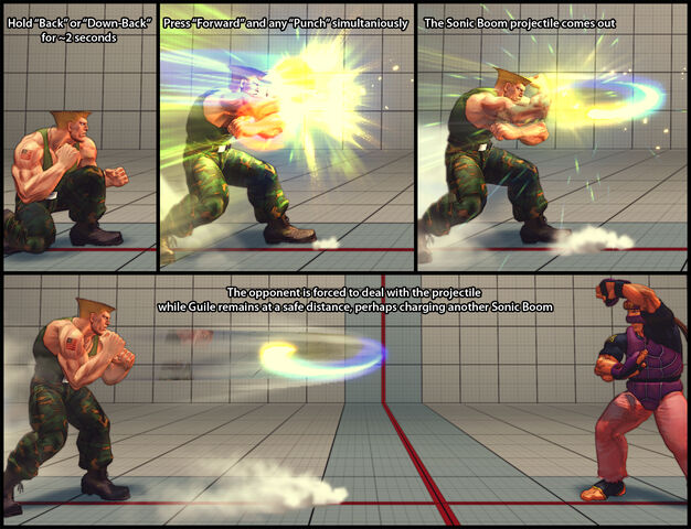 File:Guile-sonic-boom.jpg