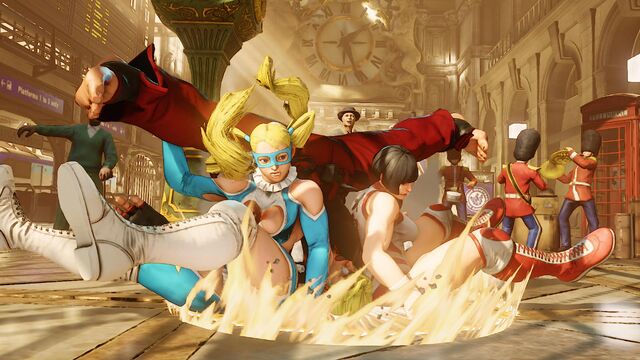 File:R. Mika and Yamato.jpg
