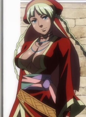 File:Sf4-hakan-wife.jpg