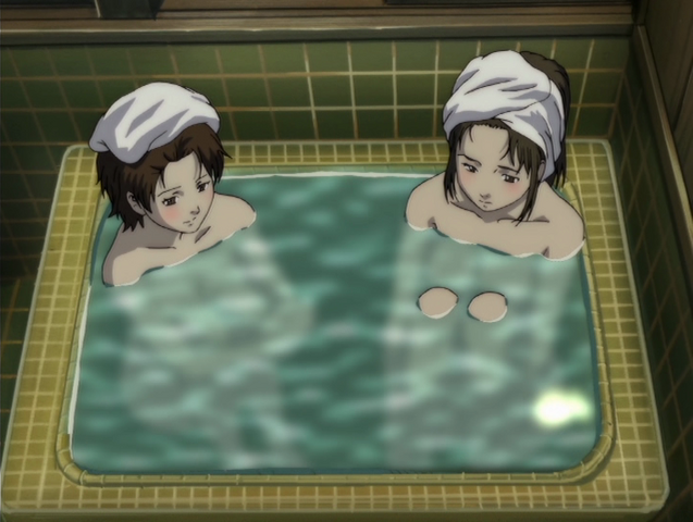 File:Fuka Sakura furo bath Street Fighter Alpha Generations.png